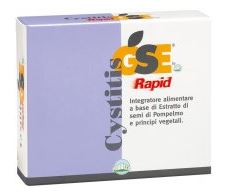 GSE Cystitis Rapid.jpg