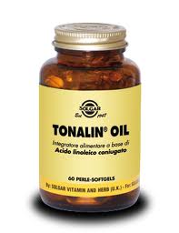 Tonalin oil.jpg