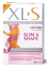 Xls slim&shape.jpg