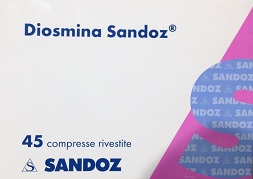 Diosmina sandoz.JPG