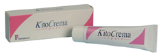 KitoCrema repair.jpg