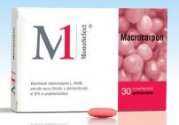 Monoselect Macrocarpon.jpg