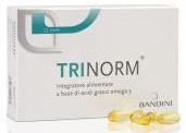 Trinorm.jpg