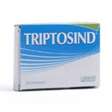 Triptosind compresse.jpg