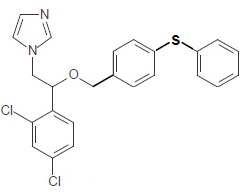 Fenticonazolo.jpg