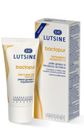 Lutsine bactopur trattamento multiattivo F4.jpg