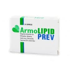 Armolipid prev.jpg