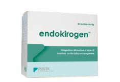 Endokirogen.jpg