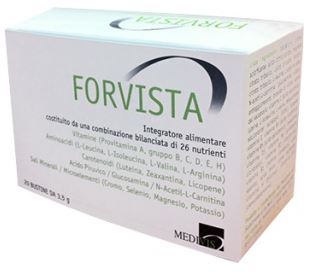 Forvista bustine.jpg