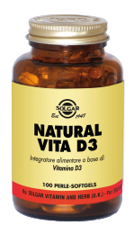 Natural Vita D3.png