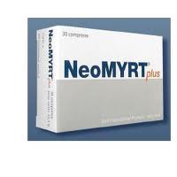 Neomyrt plus.jpg
