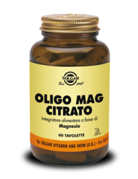Oligo Mag Citrato.png