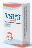VSL 3 gocce.jpg