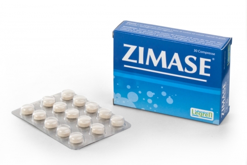 Zimase compresse.jpg