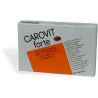 Carovit forte.jpg