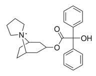 Trospium.jpg