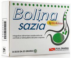 Bolina sazia.jpg