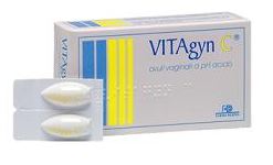 Vitagyn C ovuli vaginali.jpg