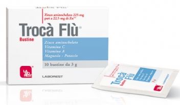 Troca flu bustine.jpg