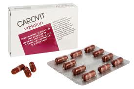 Carovit vasoton.jpg