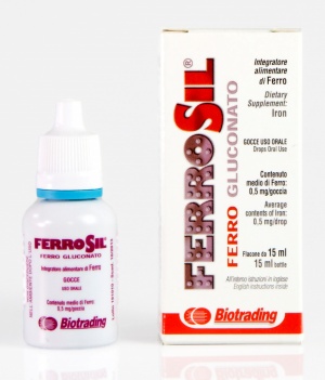 Ferrosil gocce.jpg