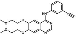 Erlotinib.jpg