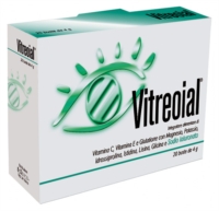 Vitreoial.jpg