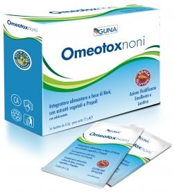 Omeotox Noni Bustine.jpg