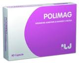 Polimag capsule.jpg