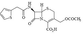 Cefalotina.jpg