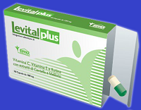Levital plus capsule.png