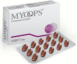 Myoops compresse.jpg