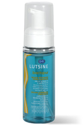 Lutsine bactopur mousse detergente purificante.jpg