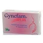 Gynefam plus.jpg