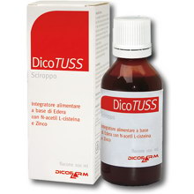 Dicotuss sciroppo.jpg