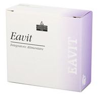 Eavit capsule.jpg