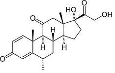 Metilprednisolone.jpg