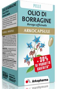 Olio di borragine (Arkopharma).jpg