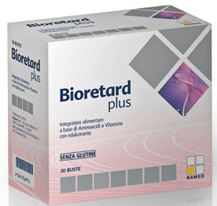 Bioretard plus.jpg