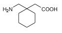 Gabapentin.jpg