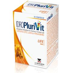 Idroplurivit life.jpg