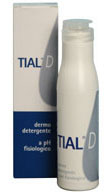 Tial D.jpg