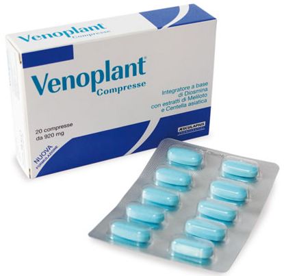 Venoplant compresse.jpg
