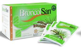 Broncolsan Tisana.jpg
