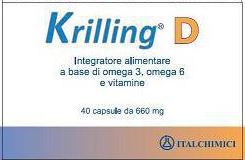 Krilling D capsule.jpg