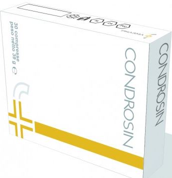 Condrosin compresse.jpg