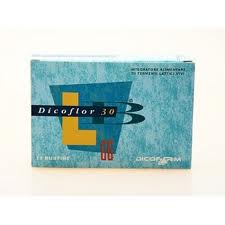 Dicoflor 30.jpg