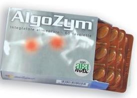 AlgoZym.jpg