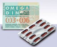 Omegadin Plus Retard.jpg