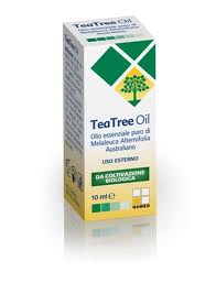 Teatree Oil named.jpg